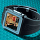 Illustration for article titled Home Theater Watch Is Neither for Home Nor a Theater, Barely a Watch